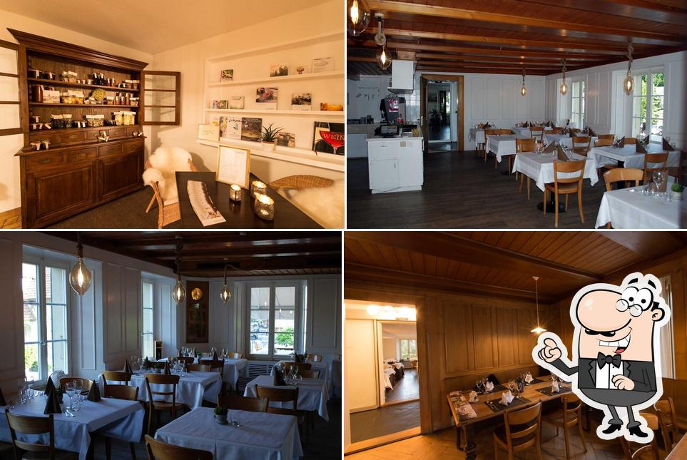 il Peperoncino 2 Lamm-Gwatt