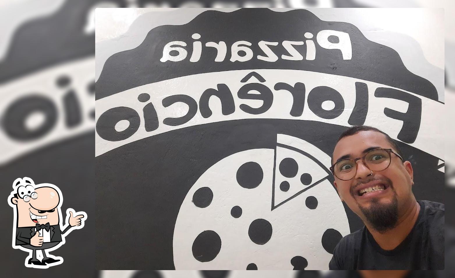 Pizzaria Florêncio