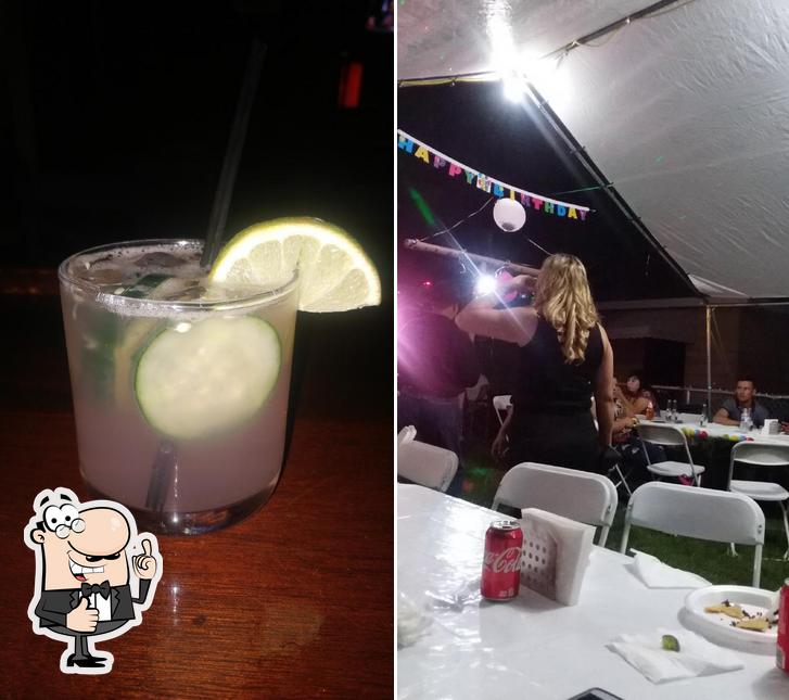 Star Bar in East Chicago Restaurant reviews