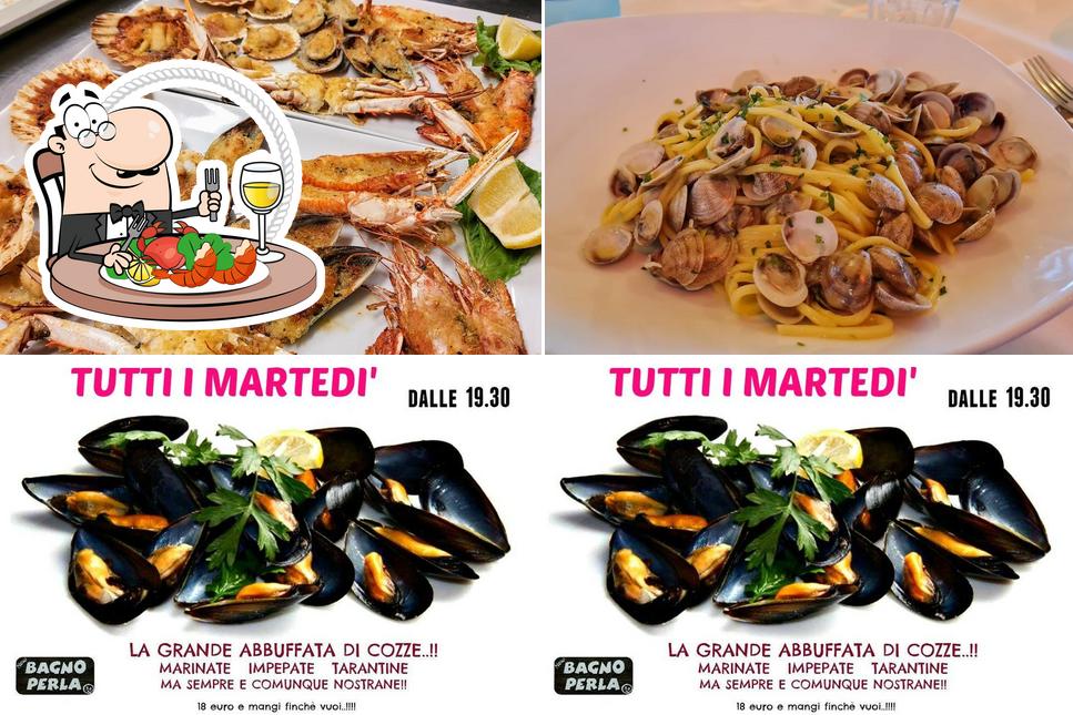 Best pizza in Marina di Ravenna restaurants, autumn 2023 Restaurant Guru