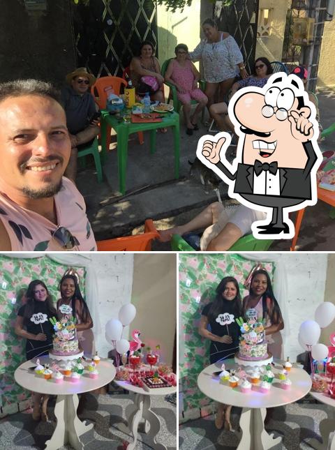 Rua 72 Jereissate 2