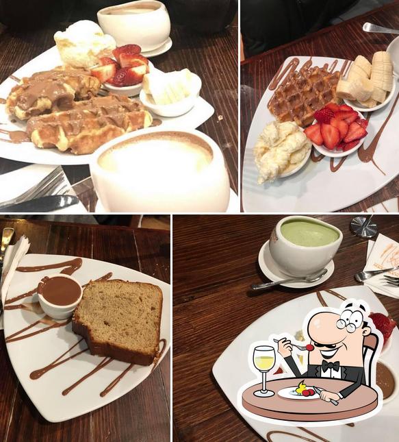 Best restaurants in Highpoint Mall Restaurant Guru