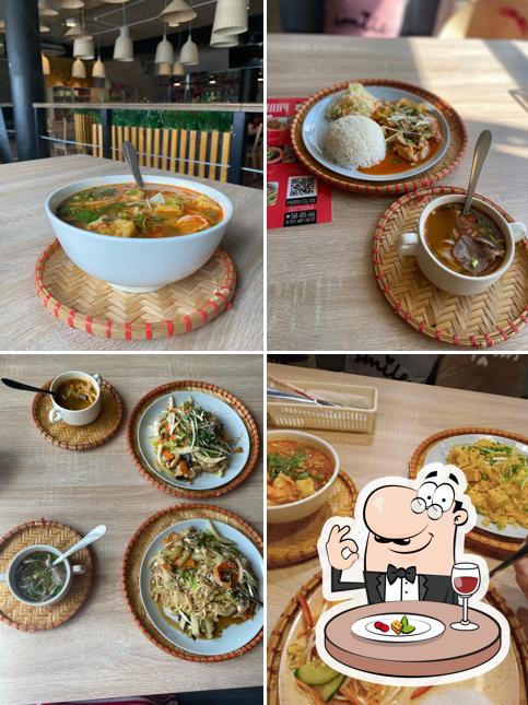 PHO Viet
