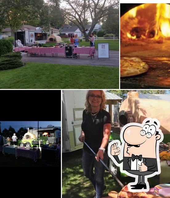 Pizza Via