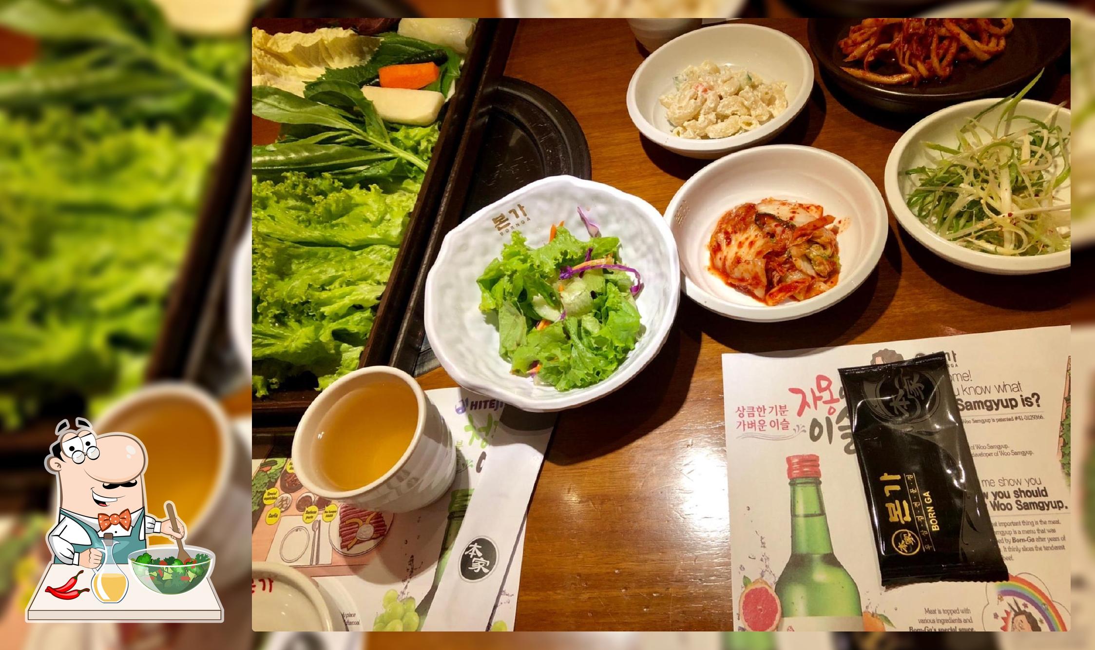 Best restaurants in Lippo Mall Puri - Restaurant Guru