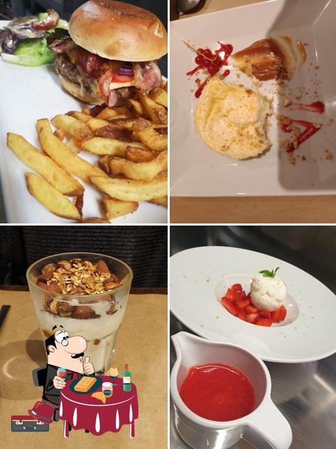 Graine de Tomate