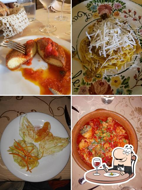 Taverna Ducale