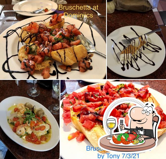 Best new York–Style Pizza in Boca Pointe restaurants, spring 2024