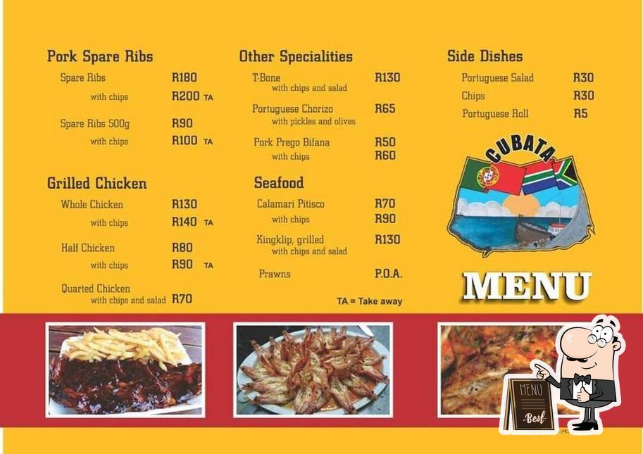 cubata-sydenham-port-elizabeth-restaurant-port-elizabeth-restaurant