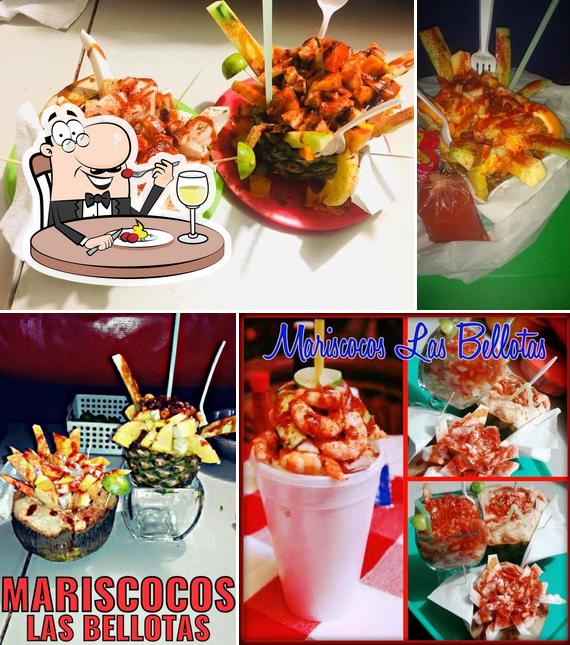 Find the best place to eat in Nogales, spring 2024 Restaurant Guru