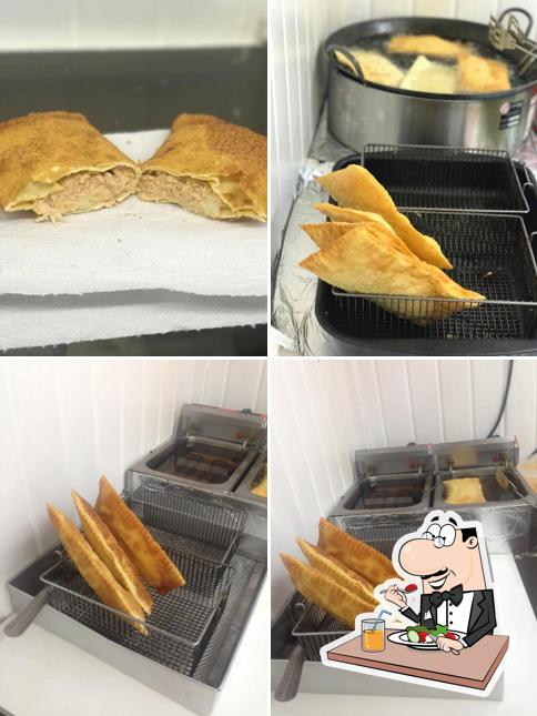 Pastelaria da Tuti