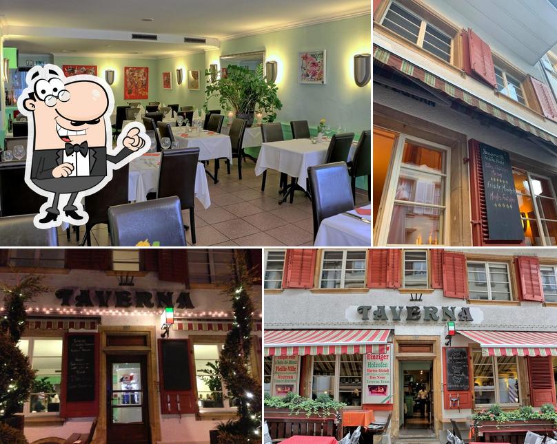 ristorante-pizzeria-taverna-italiana-murten-restaurant-menu-and-reviews