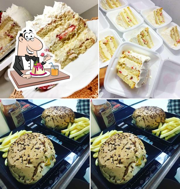 Senhor Chapa Burger l Hamburgueria Salto