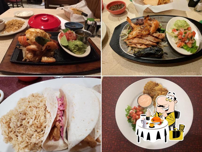 Find the best place to eat in Laurel, spring 2024 Restaurant Guru