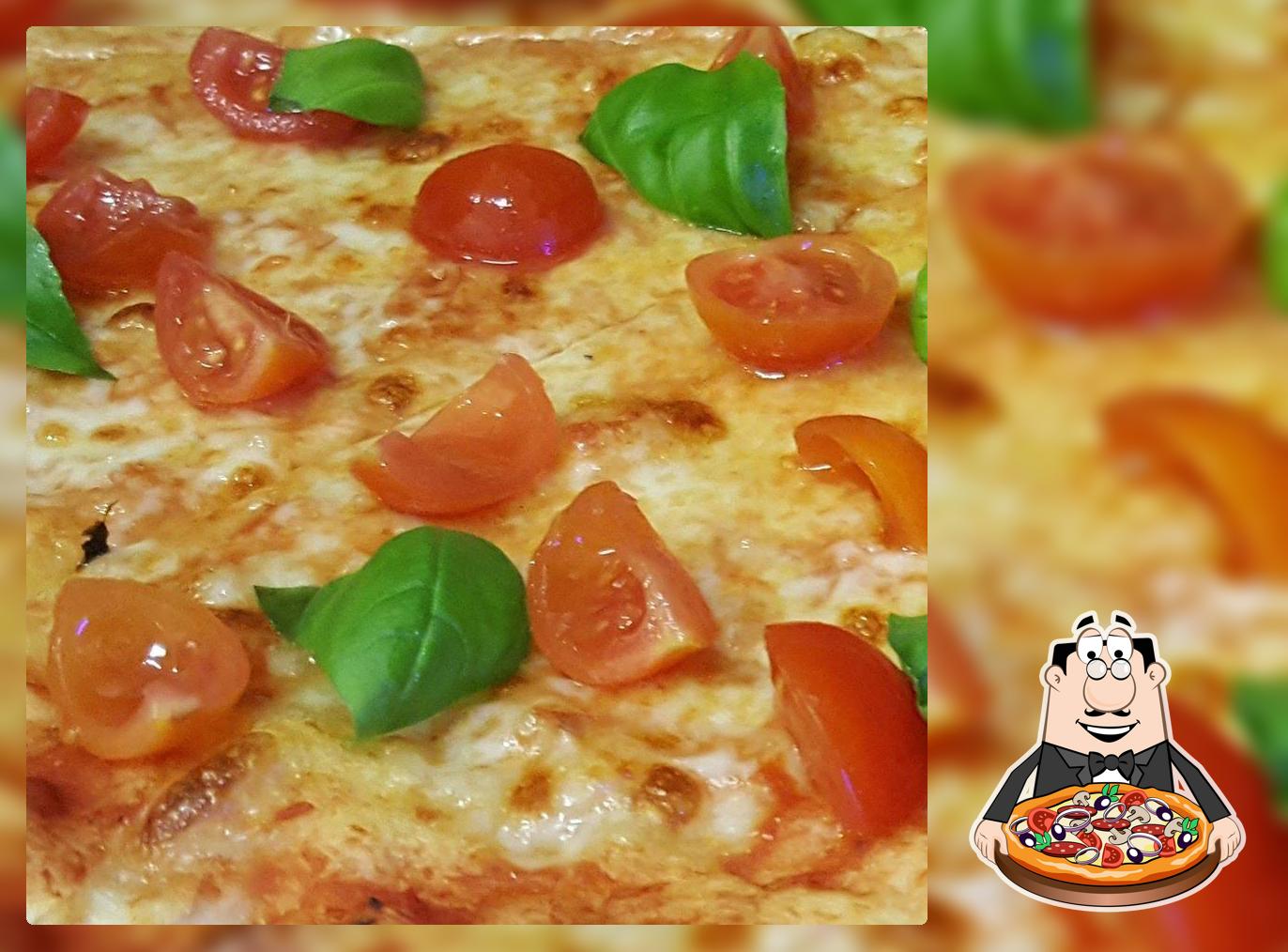 Speedypizzaconegliano. Conegliano