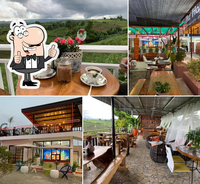 Find the best place to eat in Kabankalan, summer 2024 Restaurant Guru