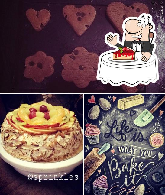 Sprinkles Delhi New Delhi Restaurant Reviews sprinkles-delhi-new-delhi-restaurant-reviews