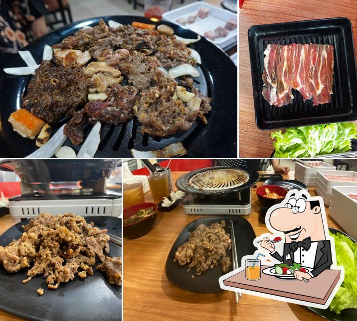 wangja-korean-bbq-all-you-can-eat-restaurant-puri-indah-west-jakarta