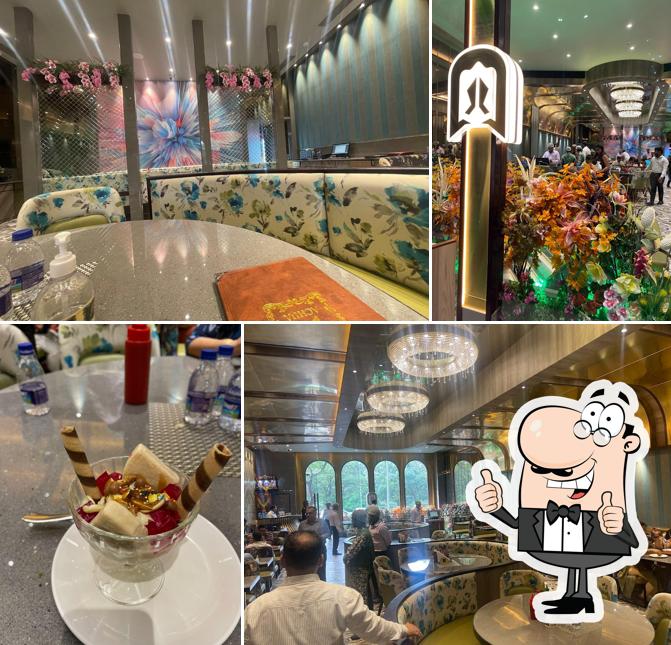 Here's a pic of Achija