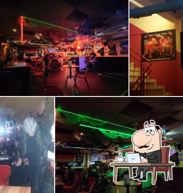 Finden Sie die besten Restaurants in Friedrichshafen, Frühling 2024