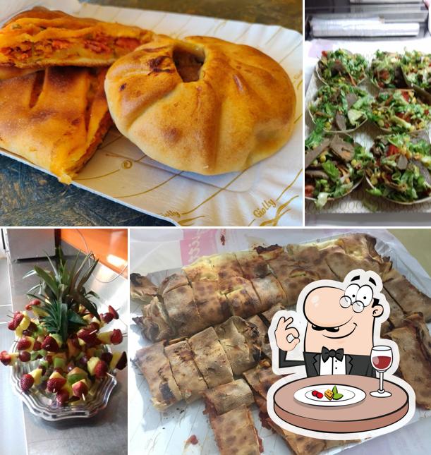 Squitty Di Cintoli Battista Maria