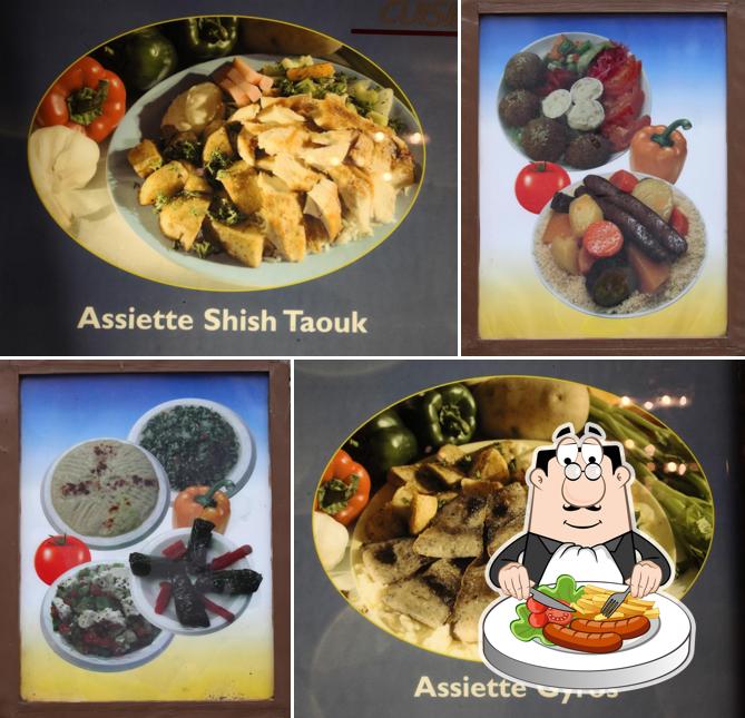 Al wadi