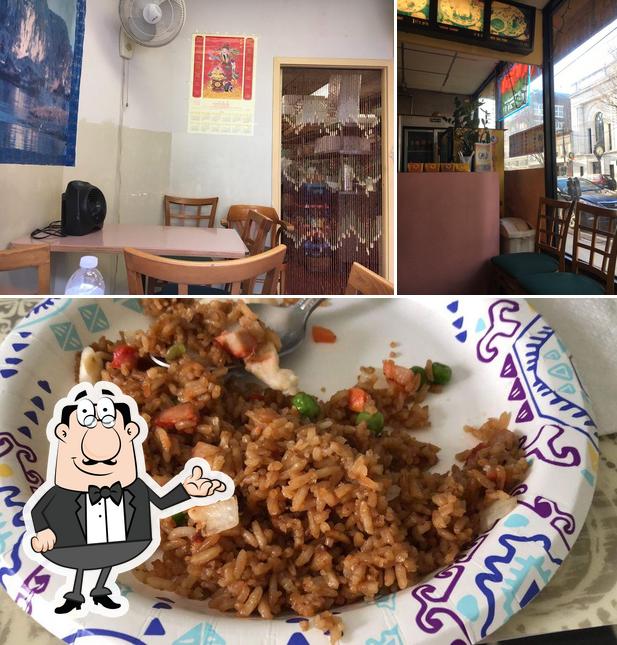 Find the best place to eat in Dobbs Ferry, winter 2024 Restaurant Guru