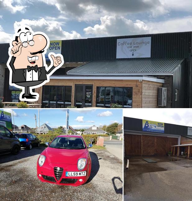 Best Hand Car Wash 2