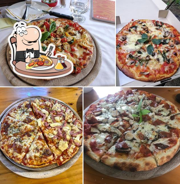 Jin's restaurant, Chiang Dao Restaurant reviews