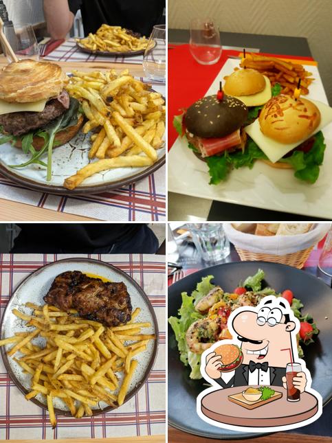 Bistrot de la Place