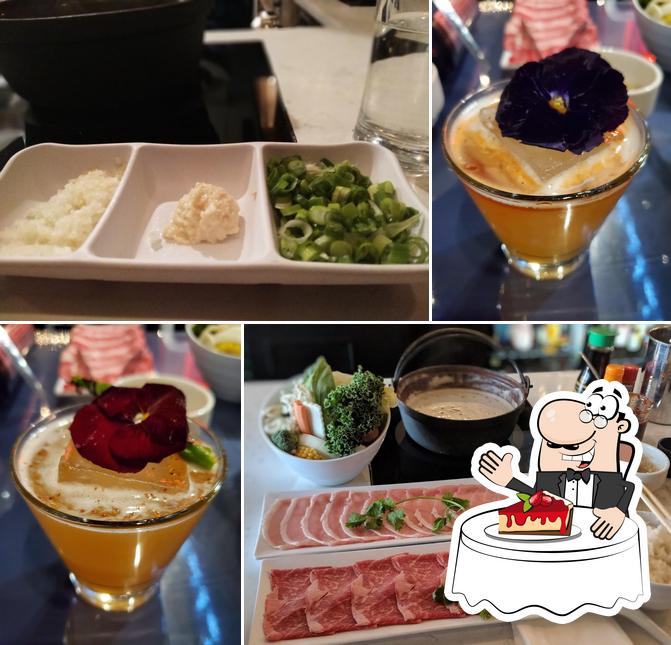 Kaizen Shabu