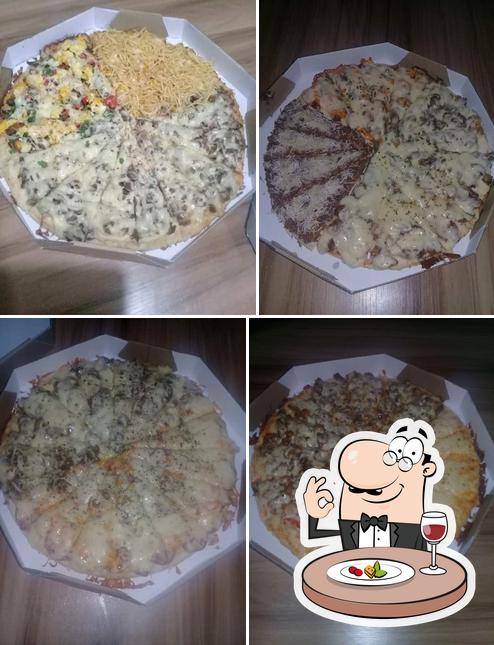Gaúcho Delivery