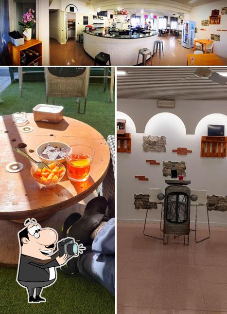 Guarda la immagine di Snack bar Da Noi