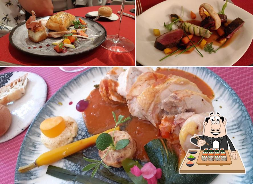 restaurant-la-gourmandi-re-carignan-menu-du-restaurant-prix-et-avis