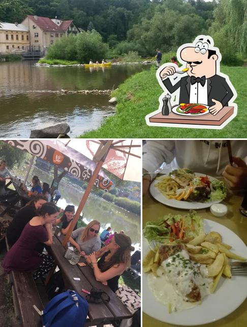restaurace-u-hor-restaurant-kamenn-p-voz-restaurant-reviews