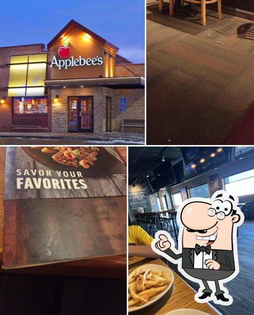 Best boneless wings in Kansas City restaurants, winter 2024