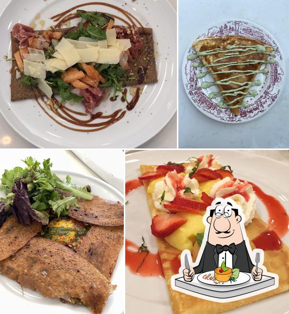 Best european restaurants in Dallas, winter 2024 Restaurant Guru