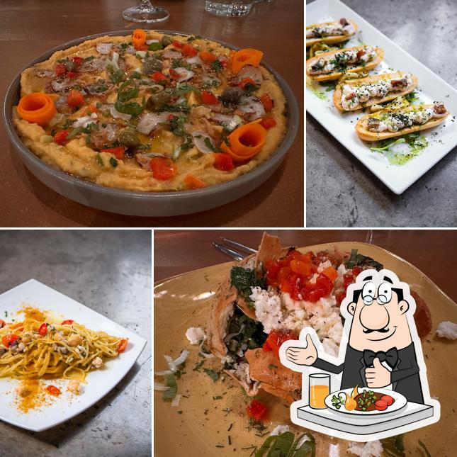 Find the best place to eat in Athens, summer 2024 Restaurant Guru