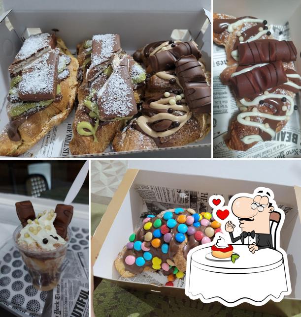 Mangy_ilcornettoamodonostro