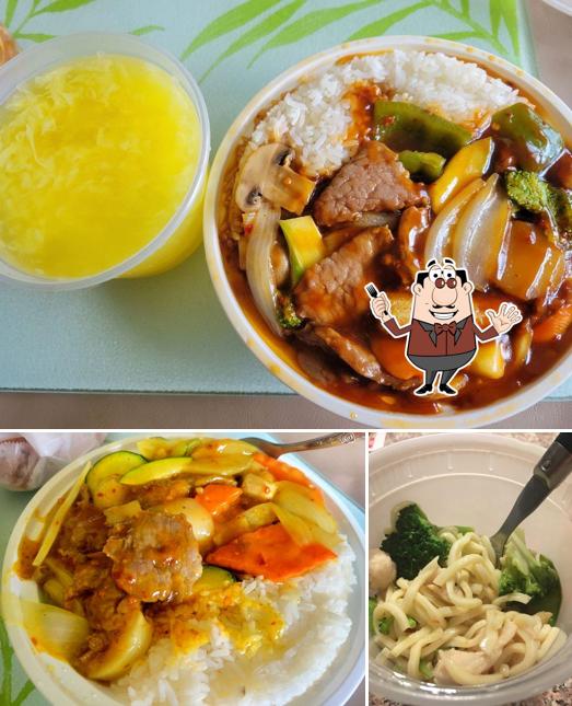 Ce9e New Asian Kitchen Massapequa Meals 