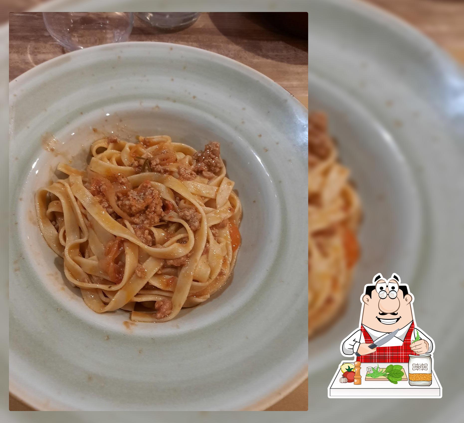 PRIMERIA IL NUOVO RAGNO