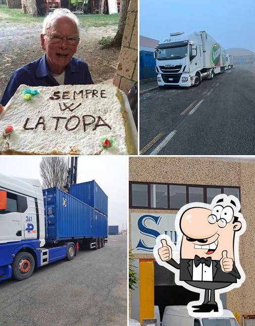 Sultano Europa Kebab