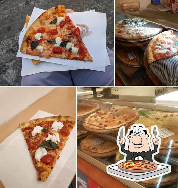 La Piccola Ciaccineria