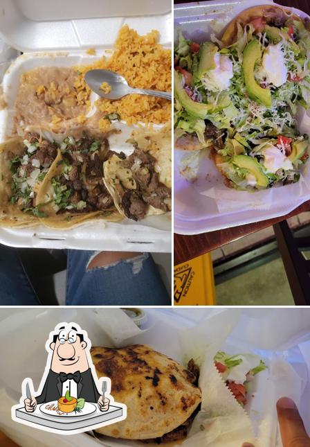 El Coyote Mexican Restaurant in Dania Beach - Restaurant reviews