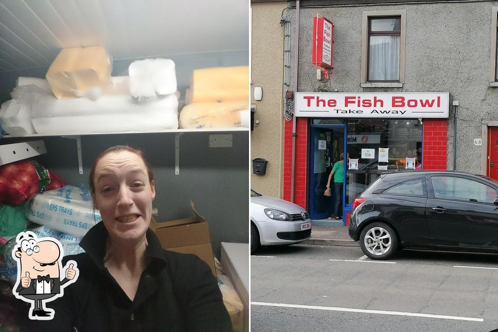 Top 7 restaurants in Ballymena, september 2024 Restaurant Guru