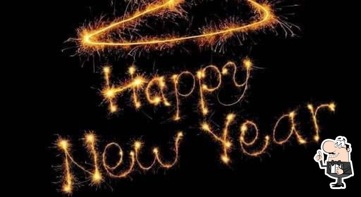 Vedi questa foto di NovaPizza