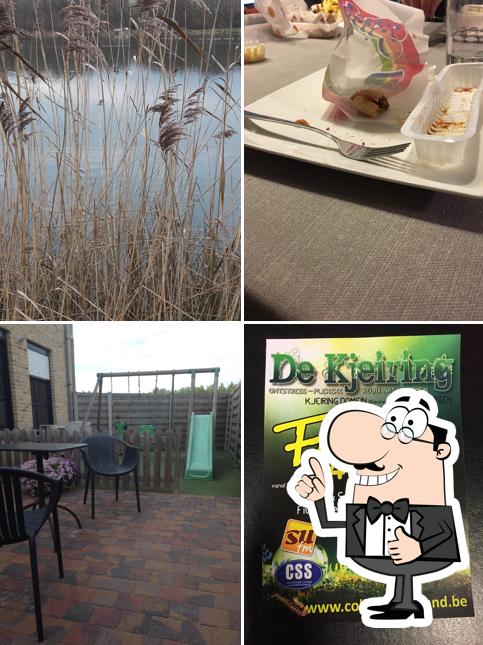 Frituur Den Hoek Geraardsbergen Restaurant Reviews