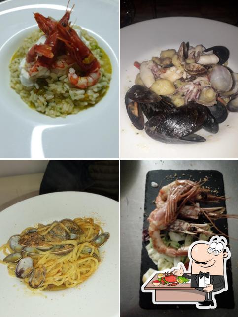 Ristorante Pizzeria Giovanni