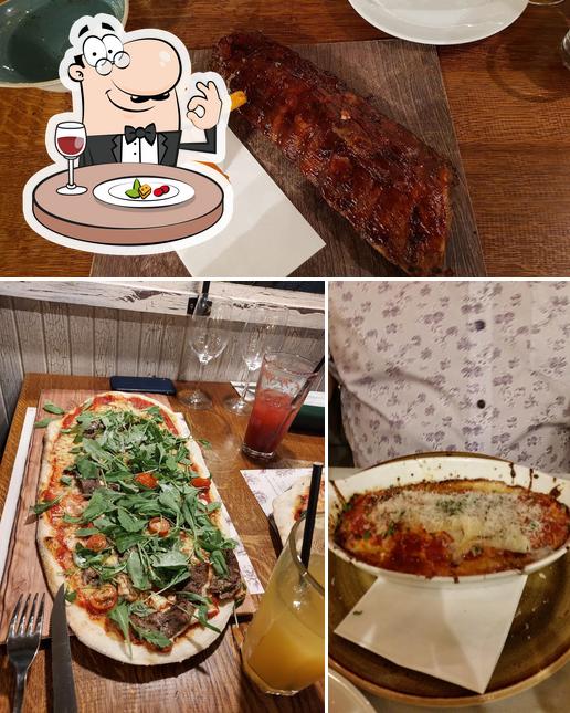 wildwood-restaurants-wantage-wantage-restaurant-menu-prices-and-reviews