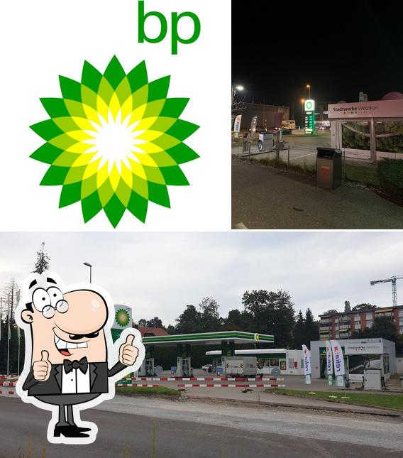 Guarda questa immagine di bp